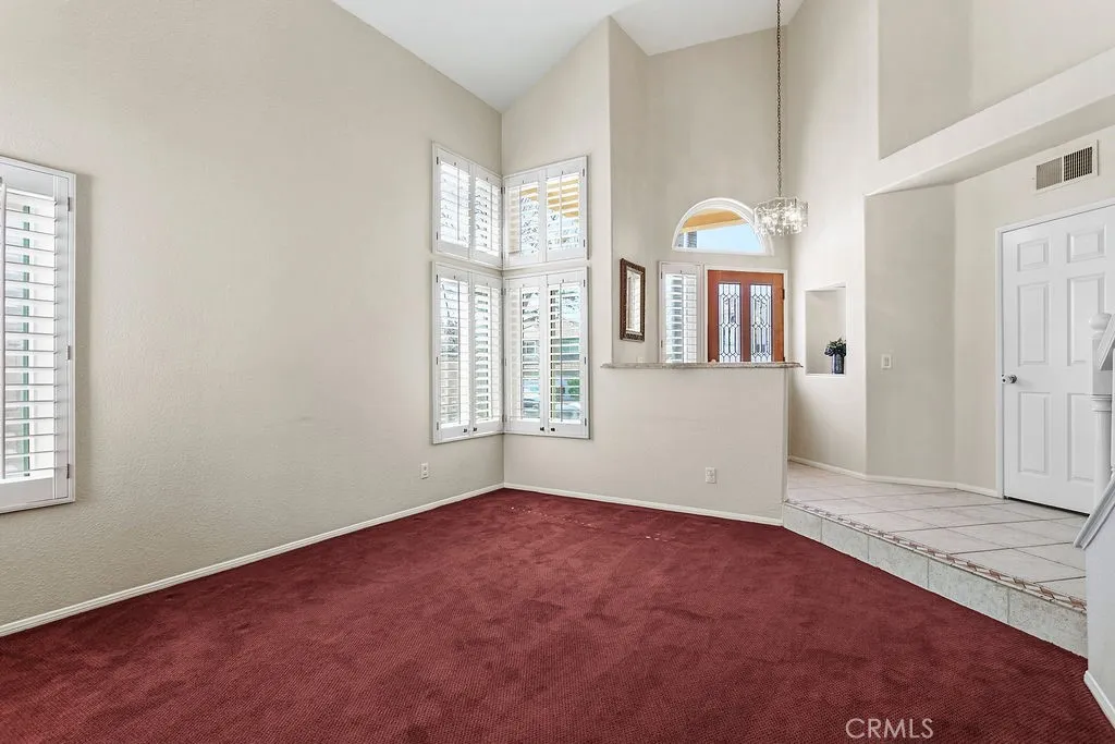 Additional image 52 of 22720 Springmist Drive, Moreno Valley, CA 92557