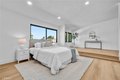 Additional image 24 of 15335 Seine Cir, Irvine, CA, 92604