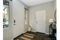Additional image 4 of 2684 Escala Cir, San Diego, CA, 92108