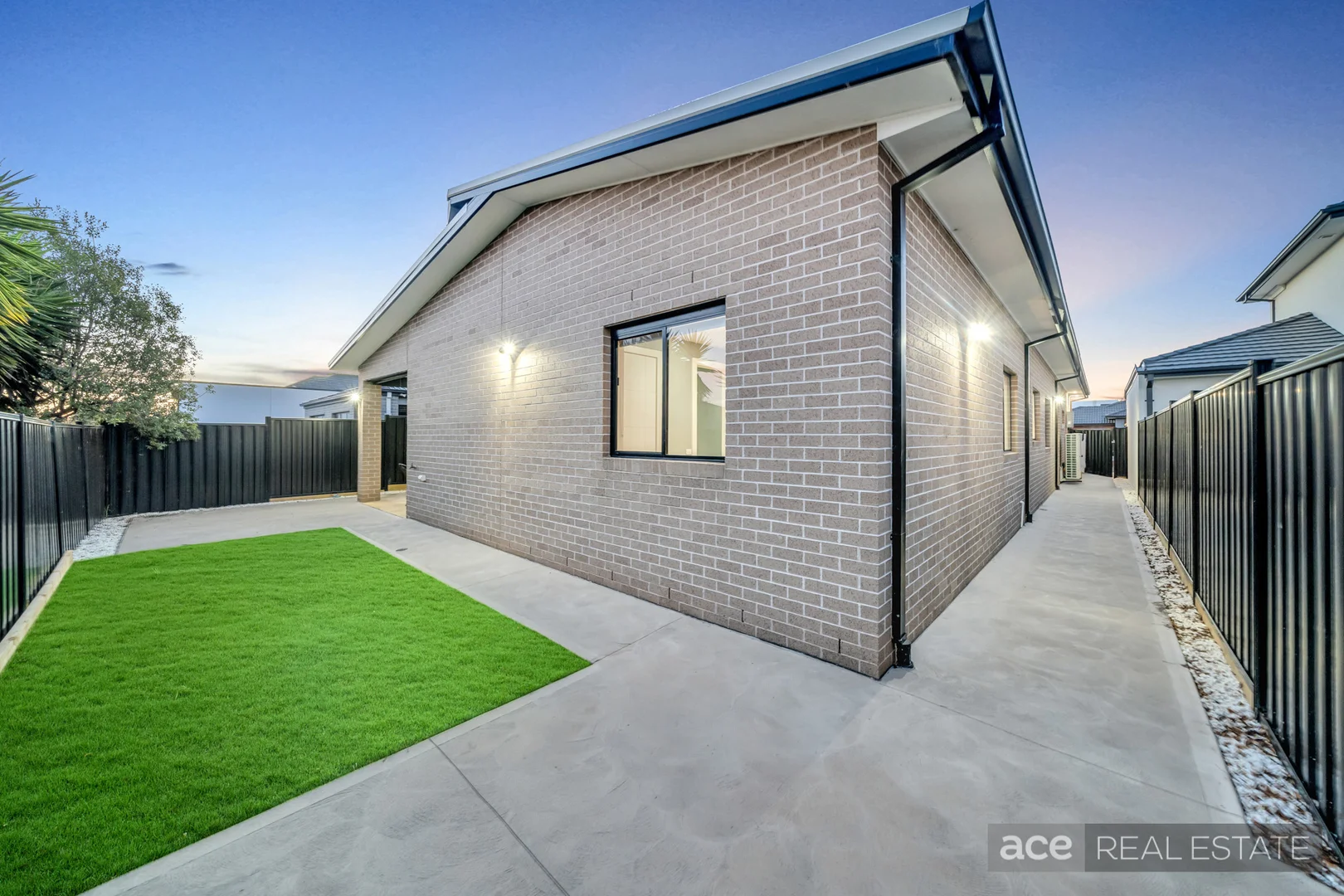 Additional image 29 of 3 Reetaj Crescent, Truganina VIC 3029