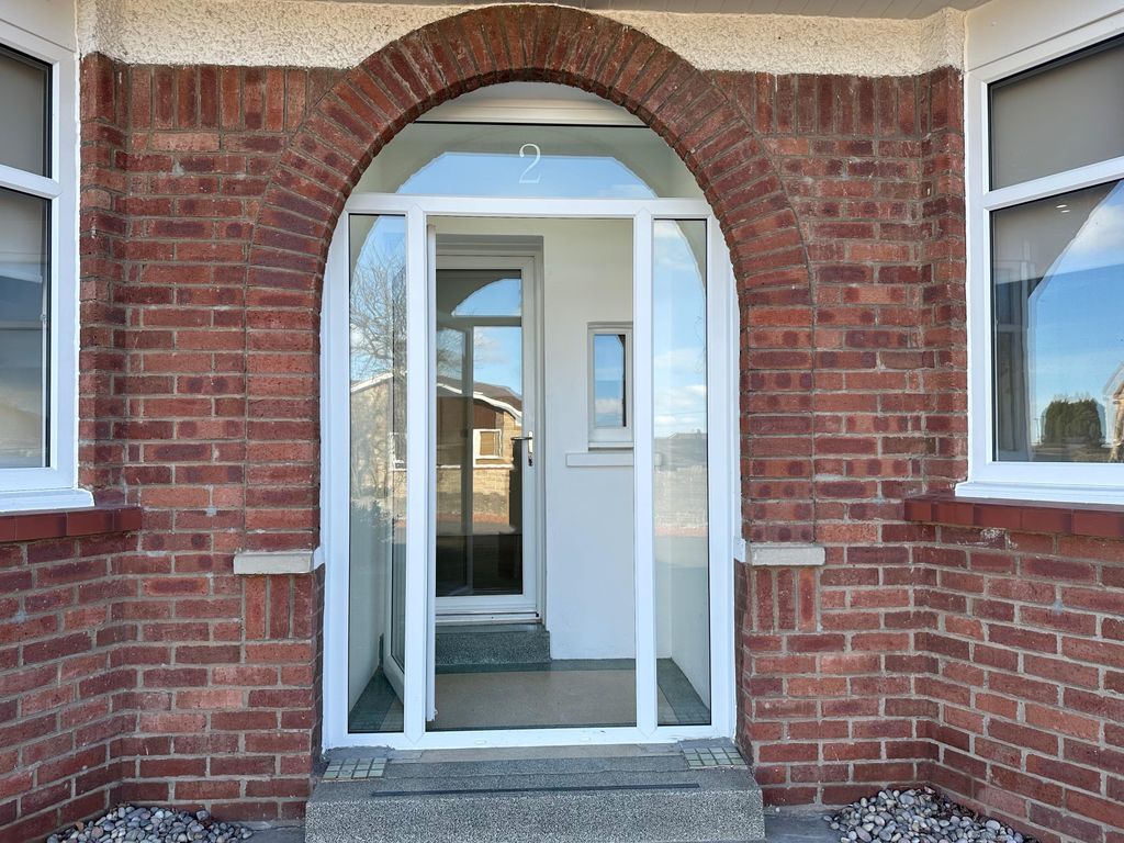 Additional image 2 of 3 bed bungalow to rent2 Woodland Gardens, Hamilton ML3