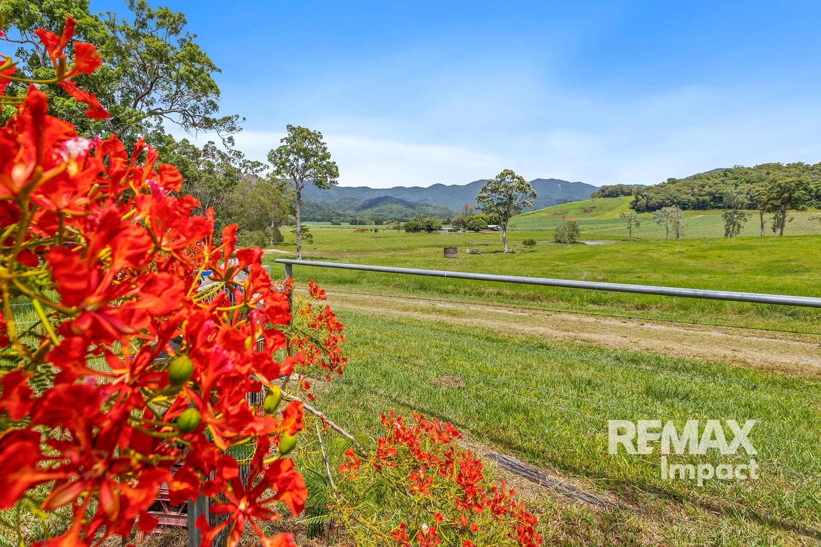 Additional image 5 of 1937 Mossman-Mount Molloy Road, Julatten QLD 4871