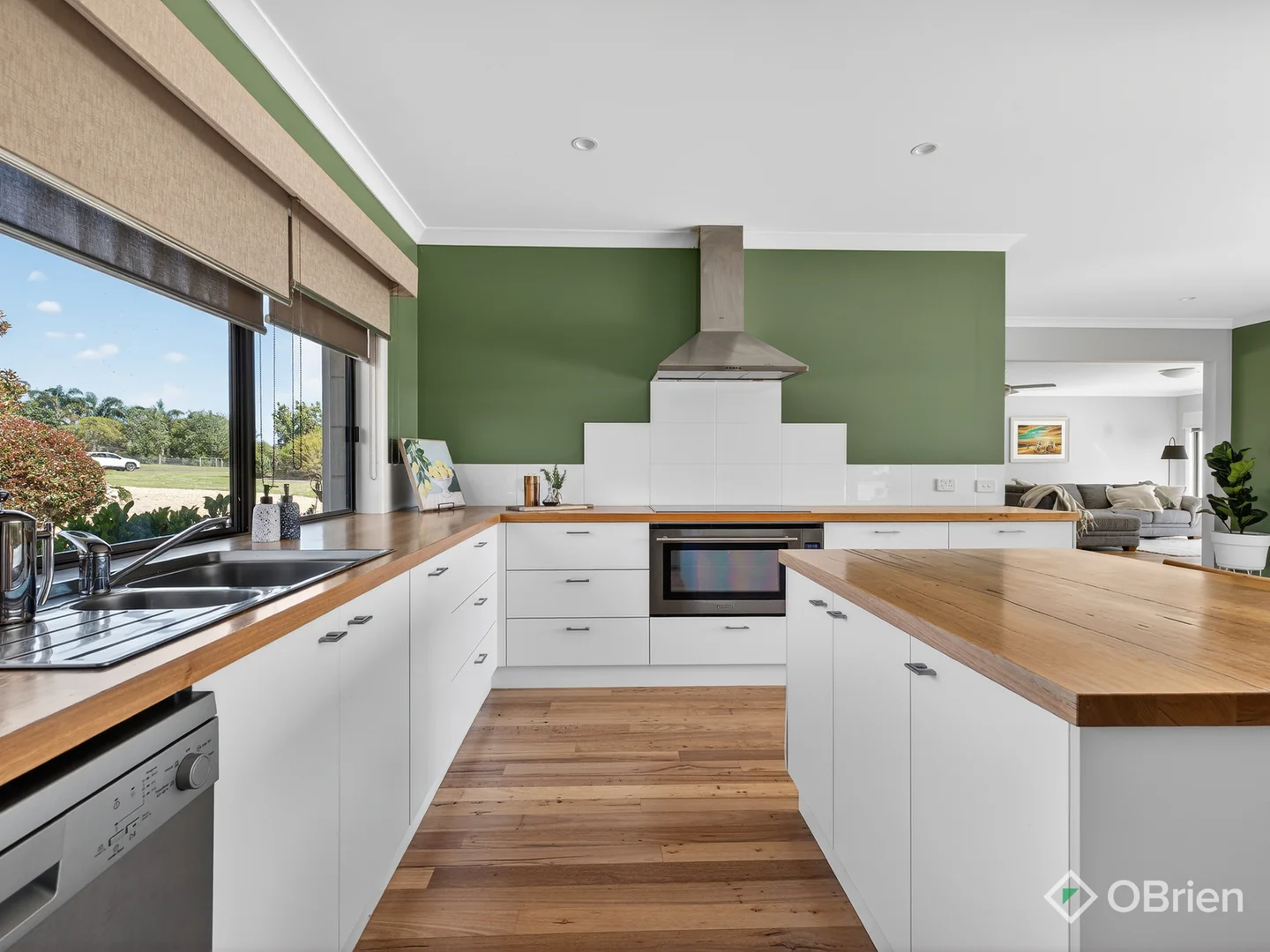 Additional image 4 of 59 Corins Crescent, Newlands Arm VIC 3875