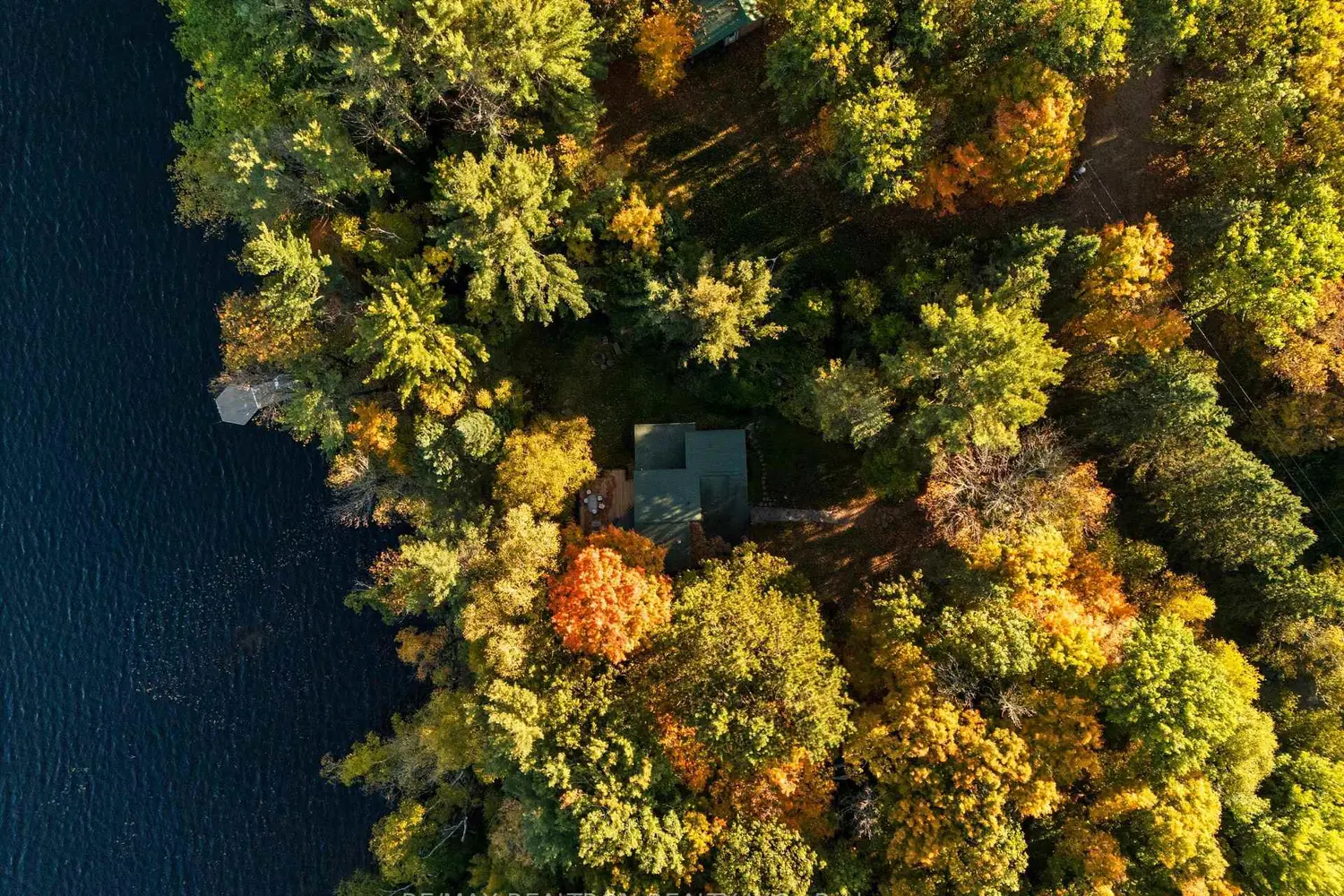 Additional image 2 of 23 Rocky Drive