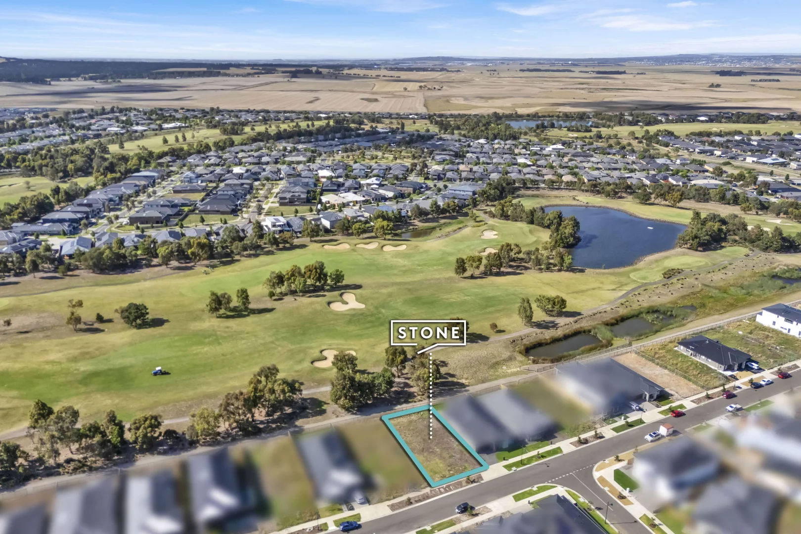 Additional image 3 of 29 Beacon Close, Beveridge VIC 3753