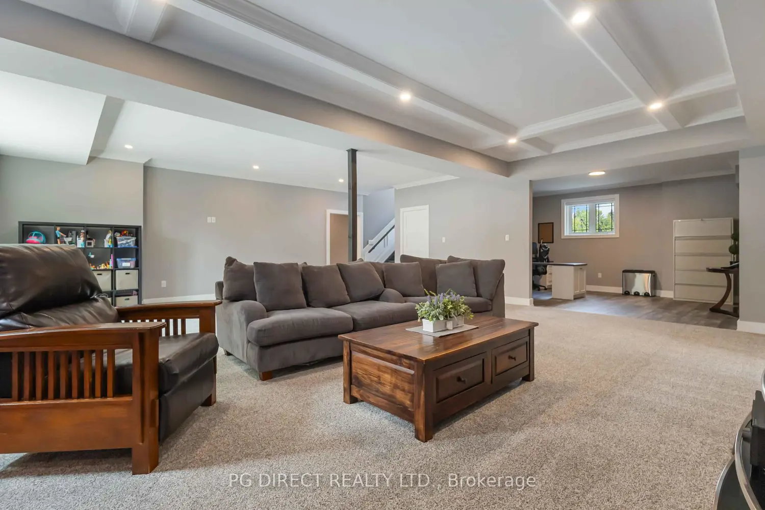 Additional image 13 of 46 Pleasant View Crescent