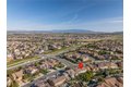 Additional image 61 of 35385 Summerholly Ln, Murrieta, CA, 92563
