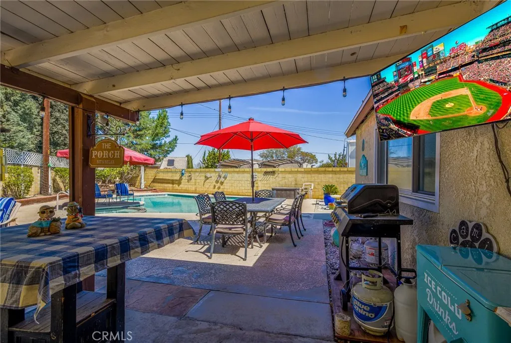 Additional image 20 of 2014 Melba Court, Corona, CA 92879