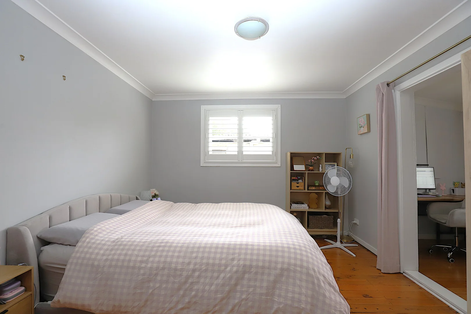 Additional image 9 of 30 Congou, Cootamundra NSW 2590