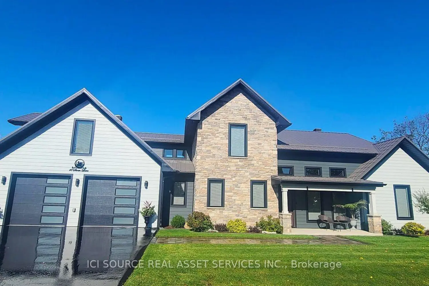 Additional image 2 of 18 Swan Lane