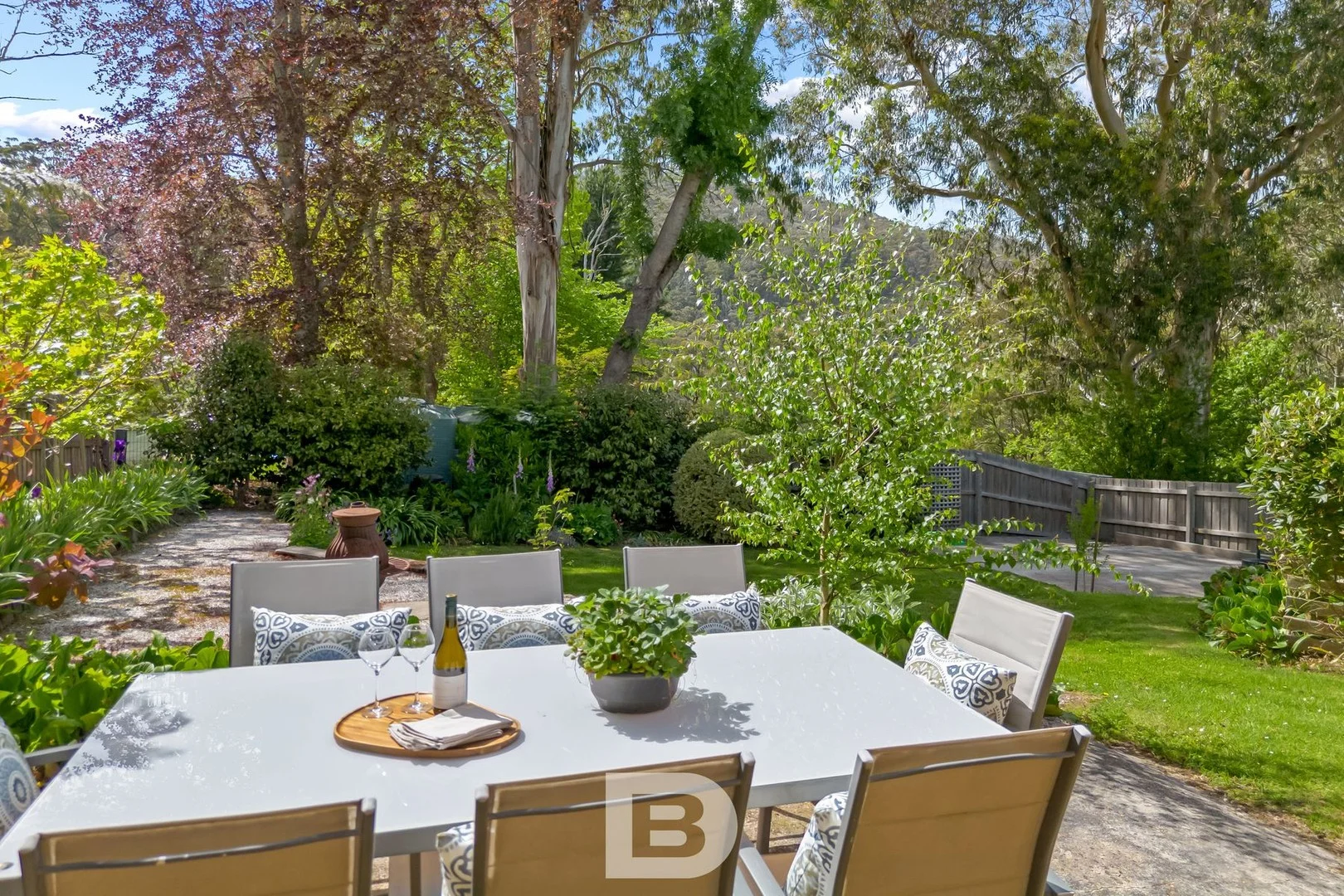 764 Mount Macedon Road, Mount Macedon VIC 3441