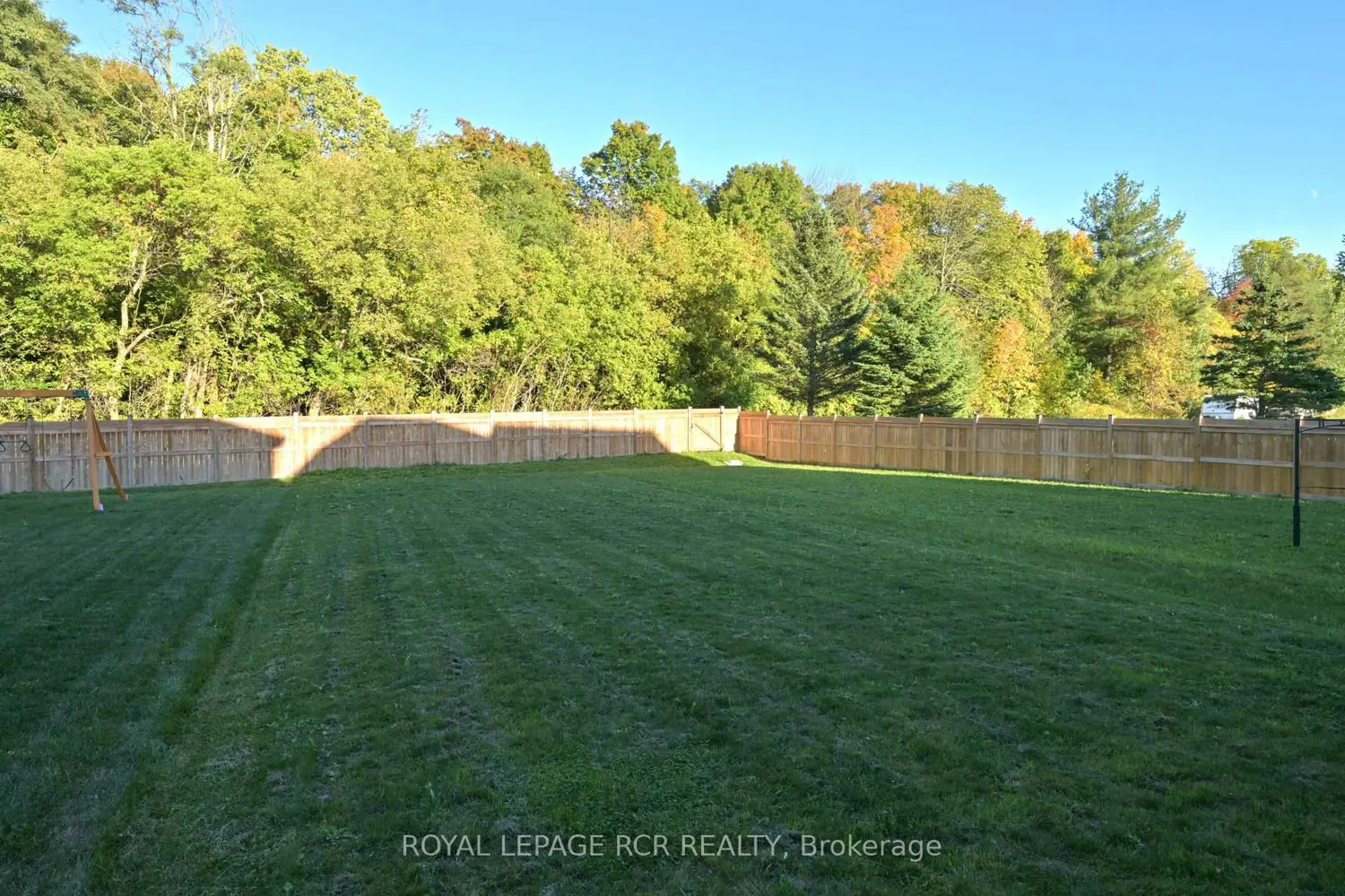 Additional image 18 of 96 Wood Crescent