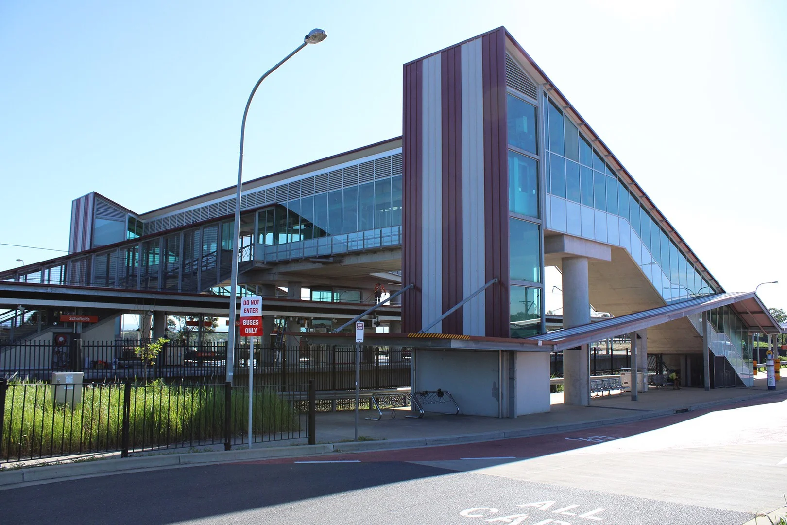 Additional image 5 of 54 Hambledon Road, The Ponds NSW 2769