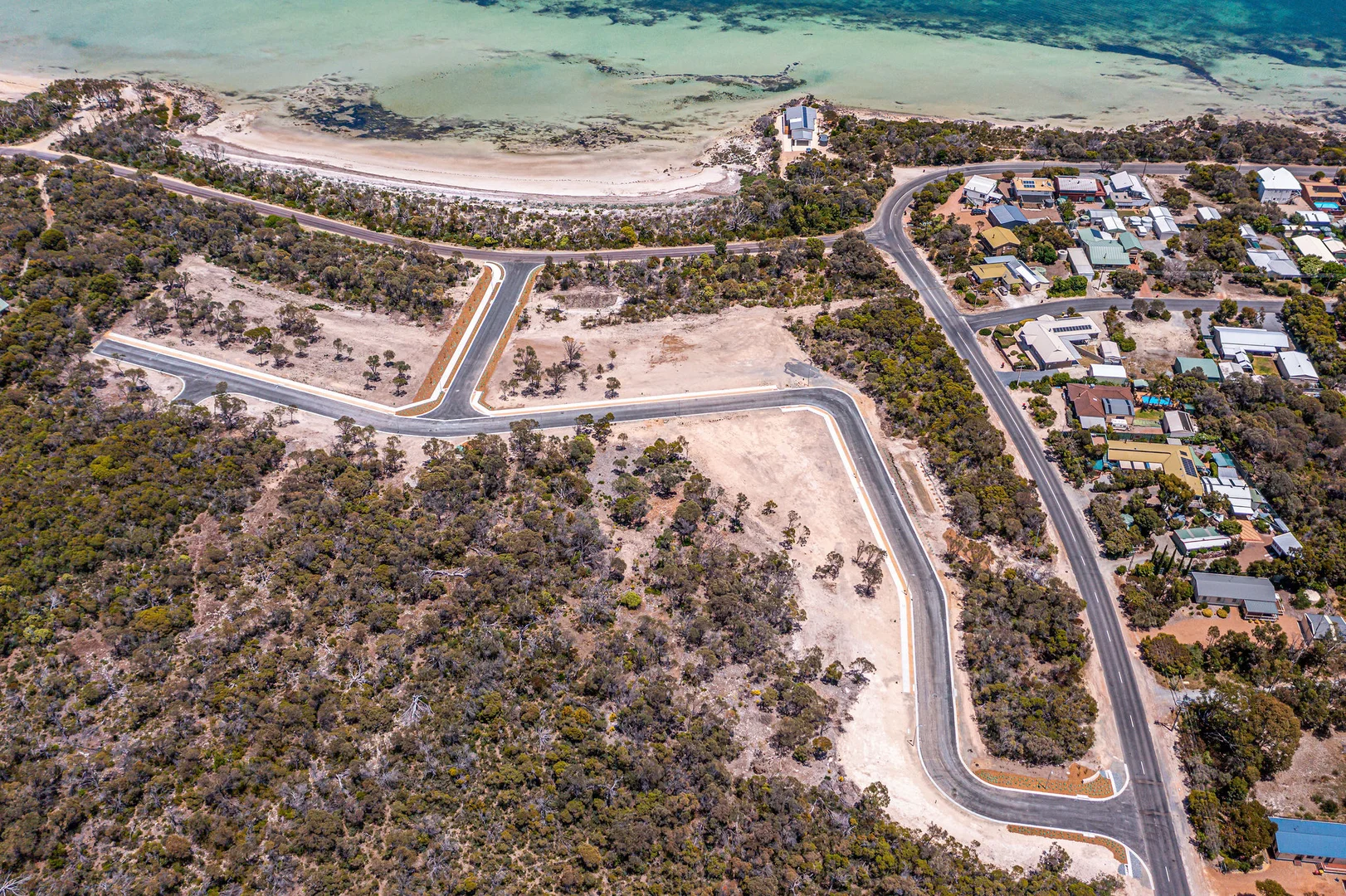 Additional image 3 of 16 Whitesands Drive, Coffin Bay SA 5607