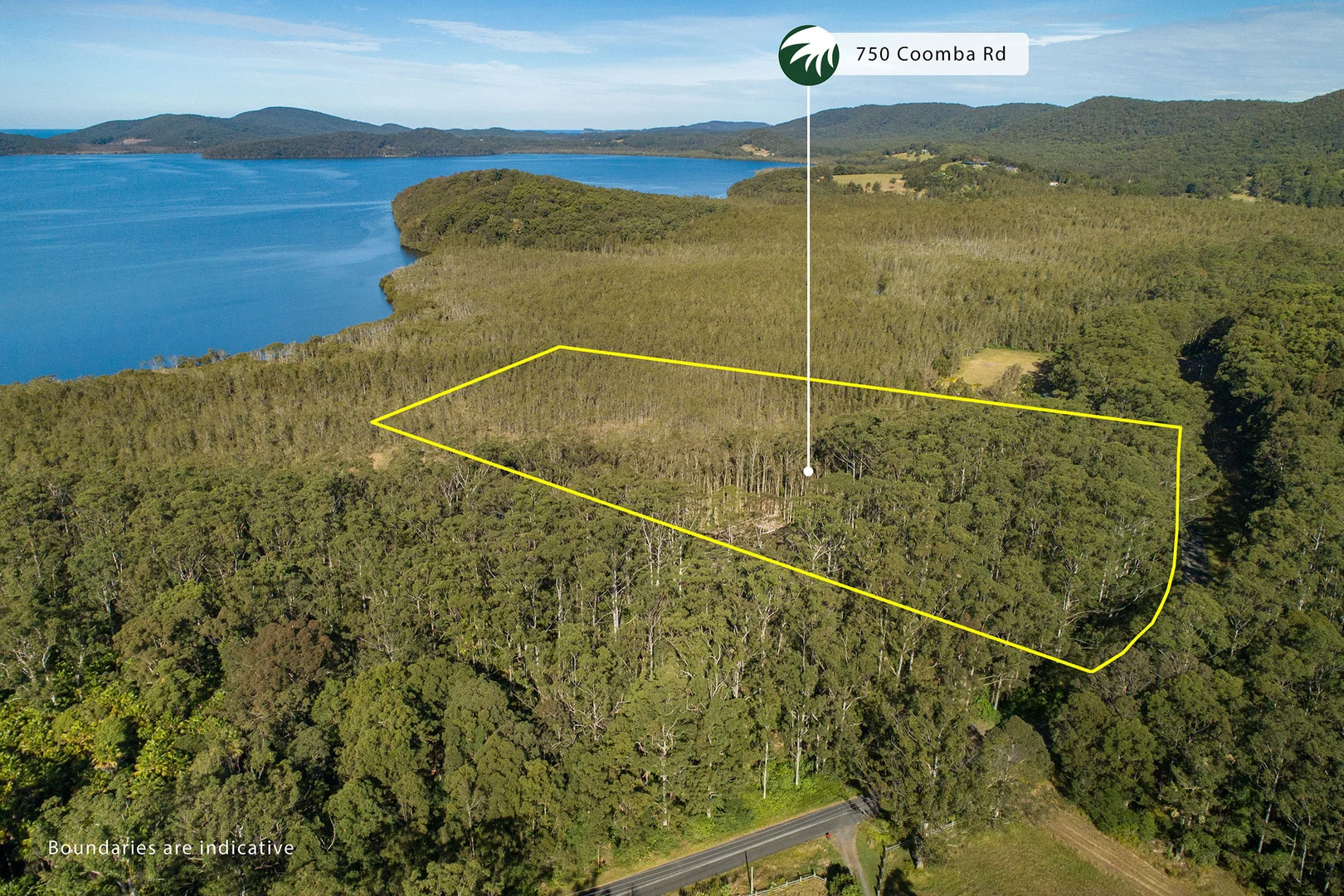 Additional image 3 of 6/750 Coomba Road, Whoota NSW 2428
