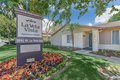 Additional image 18 of 3825 W Garden Grove Blvd, Orange, CA, 92868