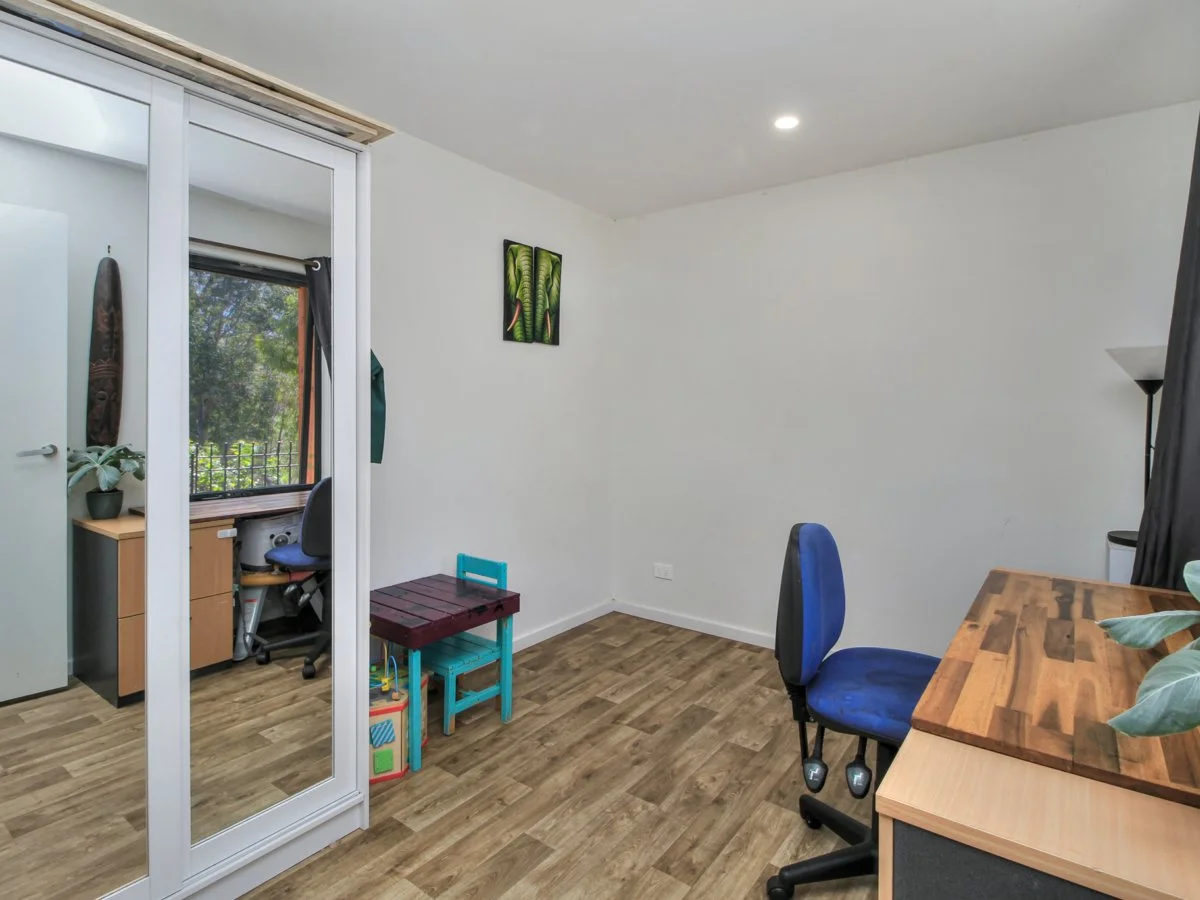 Additional image 7 of 24 Gardam Court, Bruthen VIC 3885