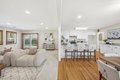 Additional image 13 of 2163 Woodard Rd, San Jose, CA, 95124