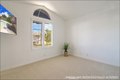 Additional image 13 of 84 Carlsbad Ln, Aliso Viejo, CA, 92656