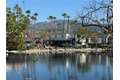 Additional image 25 of 26 Montana Del Lago Dr, Rancho Santa Margarita, CA, 92688