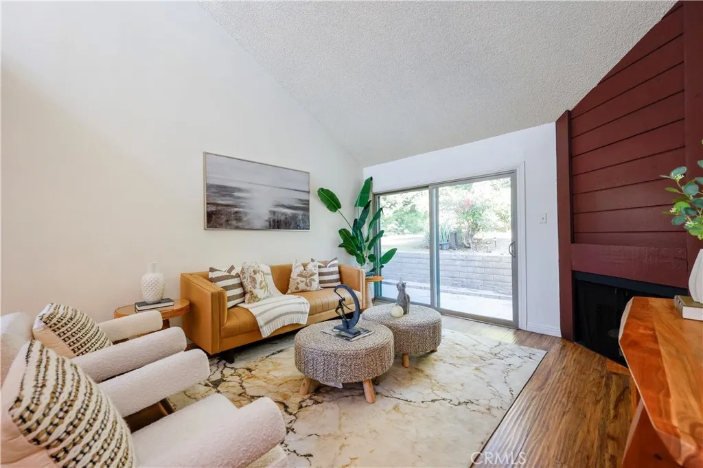 Additional image 37 of 894 S Garfield Ave, Monterey Park, CA 91754