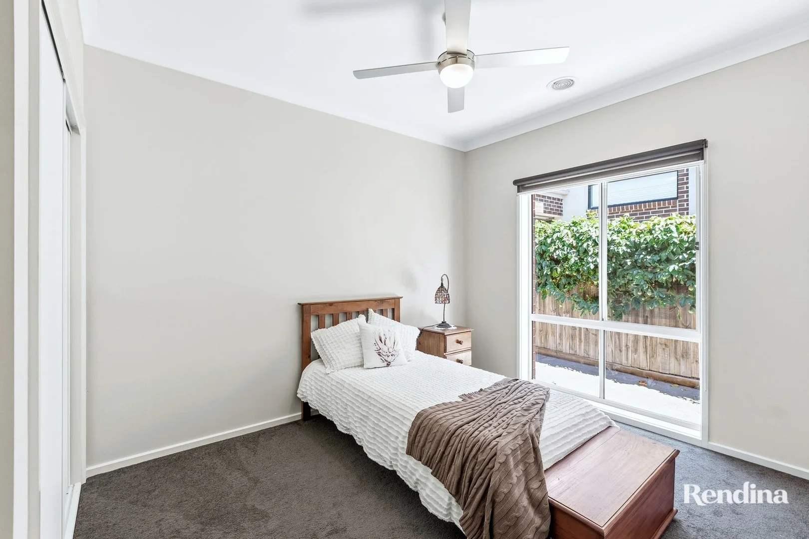 Additional image 11 of 27 Morton Boulevard, Taylors Hill VIC 3037