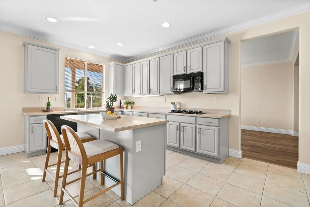 Additional image 10 of 33360 Barrington Dr, Temecula, CA 92592