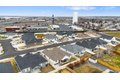 Additional image 35 of 430 S Birch St, Moses Lake, WA, 98837