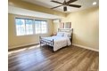 Additional image 13 of 537 Diamond St, Monrovia, CA, 91016