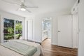 Additional image 10 of 4292 Meg Dr, San Jose, CA, 95136
