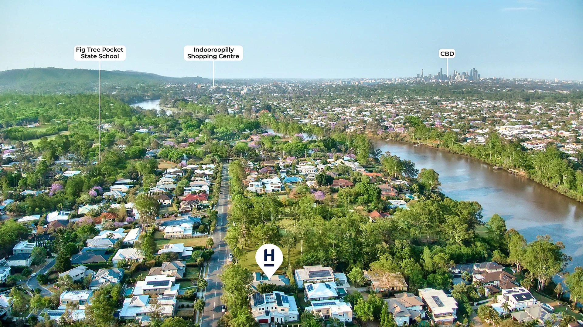 Additional image 29 of 1/680 Jesmond Road, Fig Tree Pocket QLD 4069