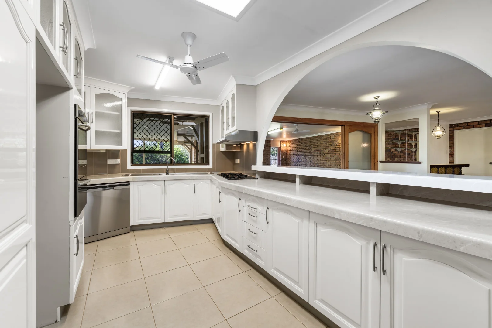 Additional image 3 of 34 Helens Street, Pittsworth QLD 4356