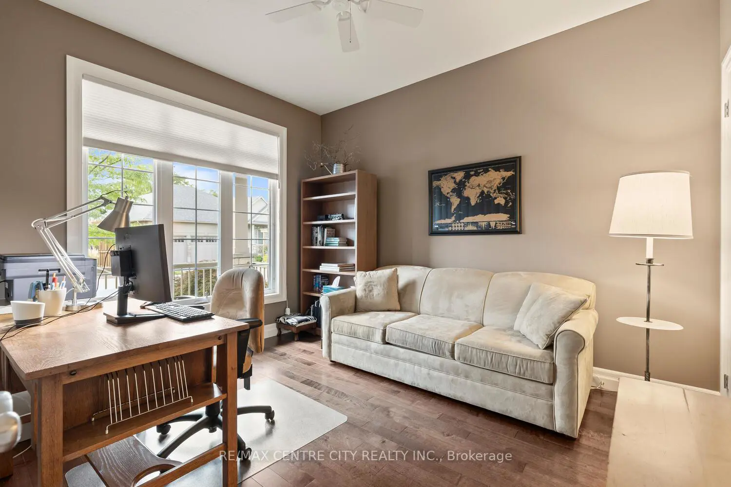 Additional image 2 of 24-2081 Wallingford Avenue