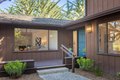 Additional image 2 of 1171 Chaparral Rd, Pebble Beach, CA, 93953