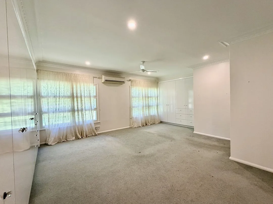 Additional image 9 of 15 Merindah Avenue, Moree NSW 2400