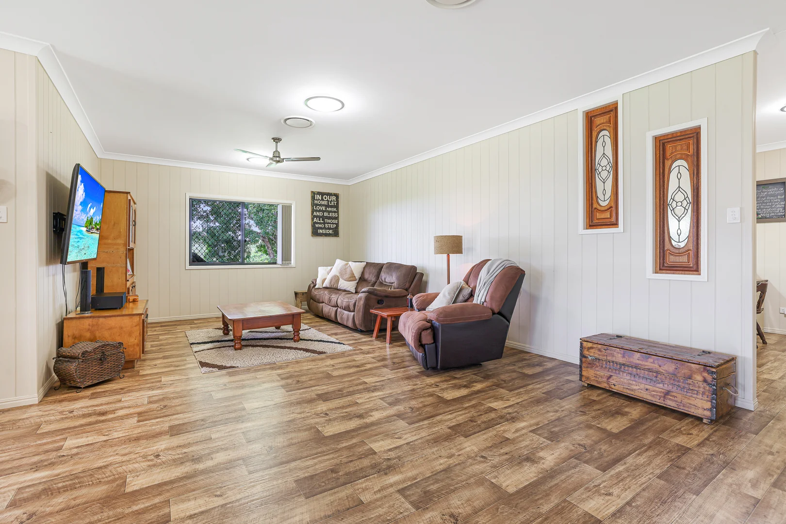 Additional image 12 of 1483A Gin Gin Road, Sharon QLD 4670