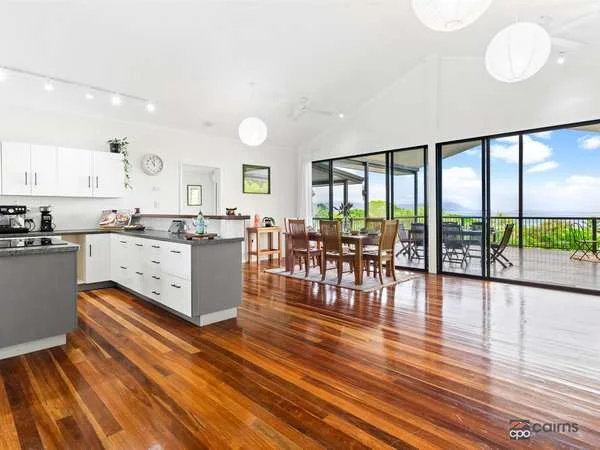 Additional image 2 of 2430 Pine Creek Yarrabah Road, East Trinity QLD 4871