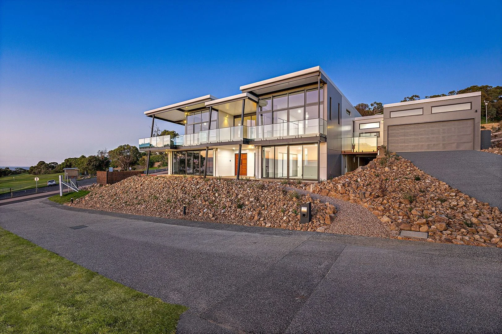 Additional image 22 of 3 Angley Rise, Rosebud VIC 3939