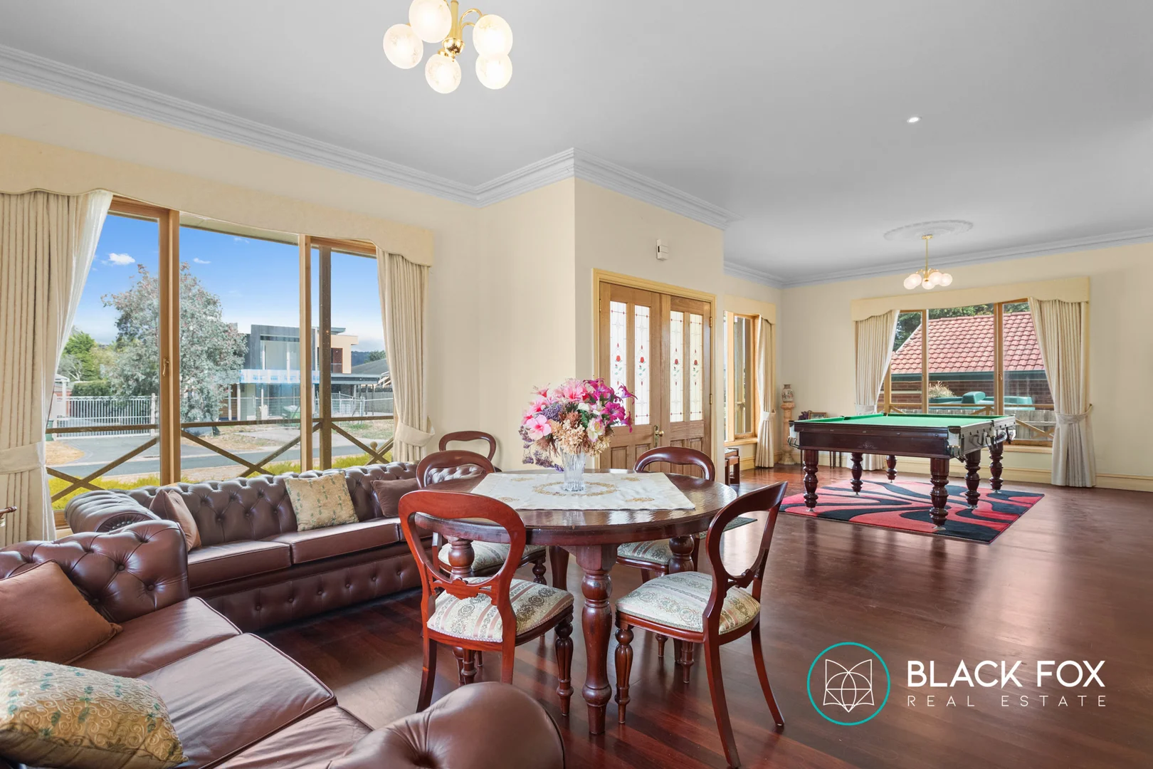 Additional image 9 of 23 Victoria Crescent, Safety Beach VIC 3936