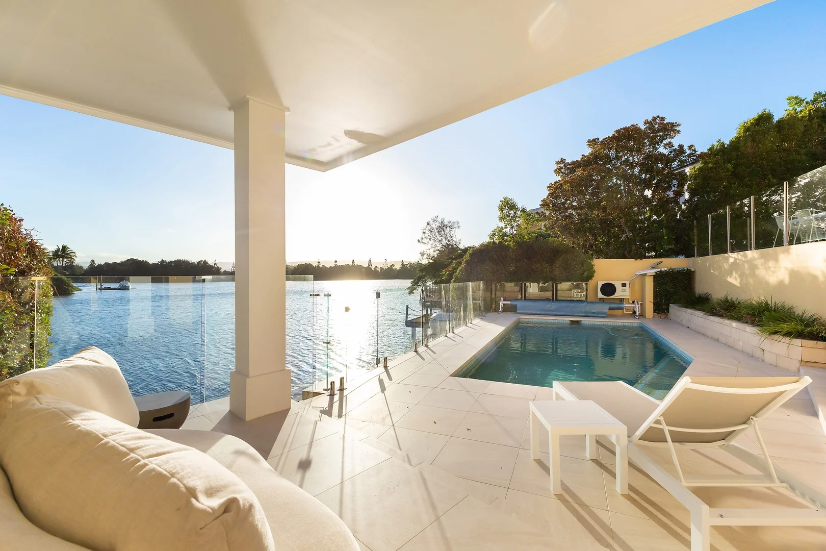 Additional image 7 of 3 Istana View, Clear Island Waters QLD 4226