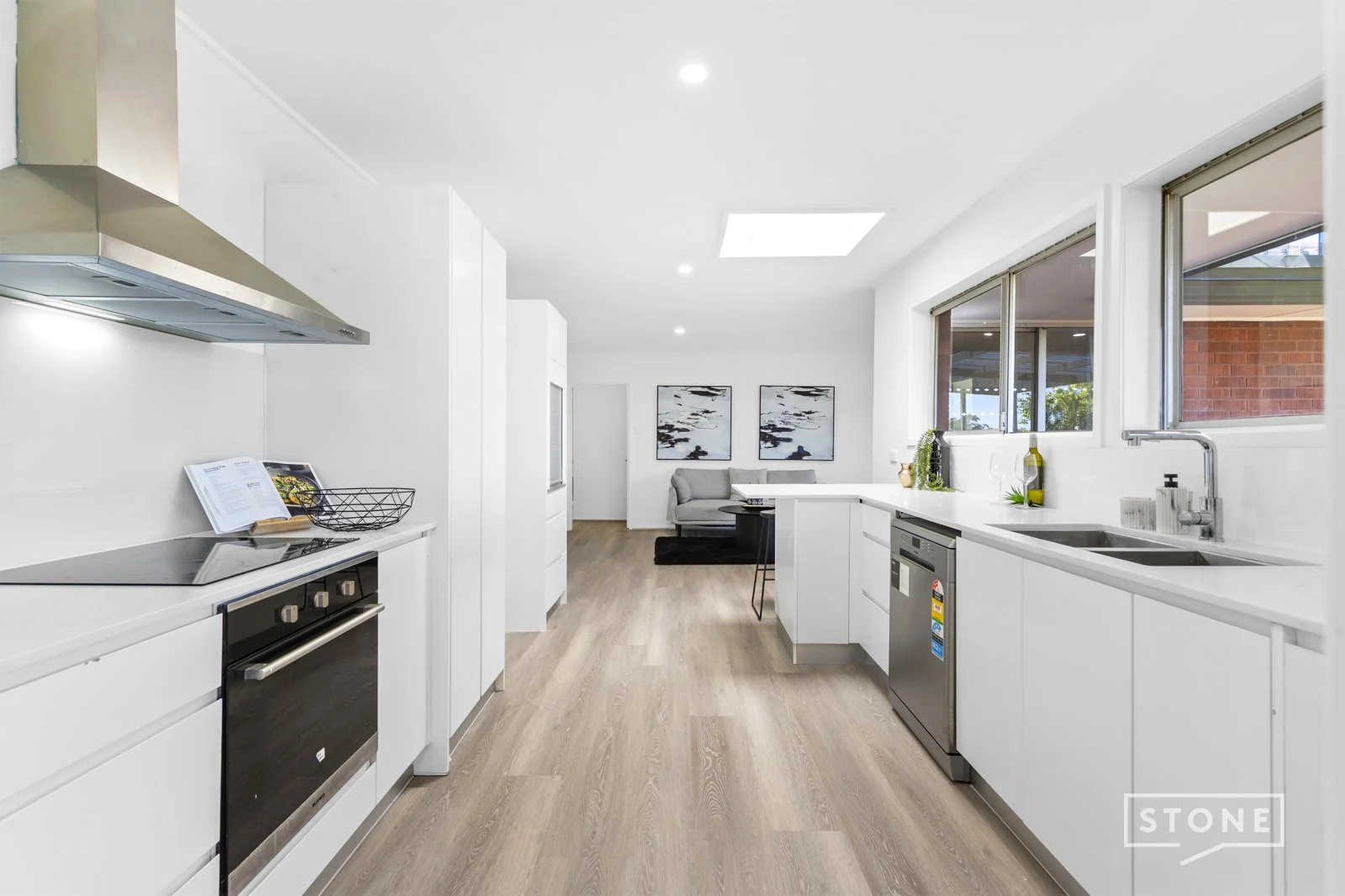 Additional image 4 of 3 Bolwarra Crescent, Castle Hill NSW 2154