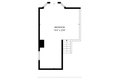 Additional image 57 of 86 Central Ave, Los Gatos, CA, 95030