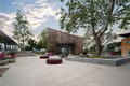 Additional image 52 of 109 Pitch, Irvine, CA, 92618