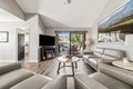 Additional image 15 of 34831 Calle Sestao, Cathedral City, CA, 92234