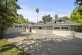 Additional image 82 of 1353 Edgewood Rd, Redwood City, CA, 94062