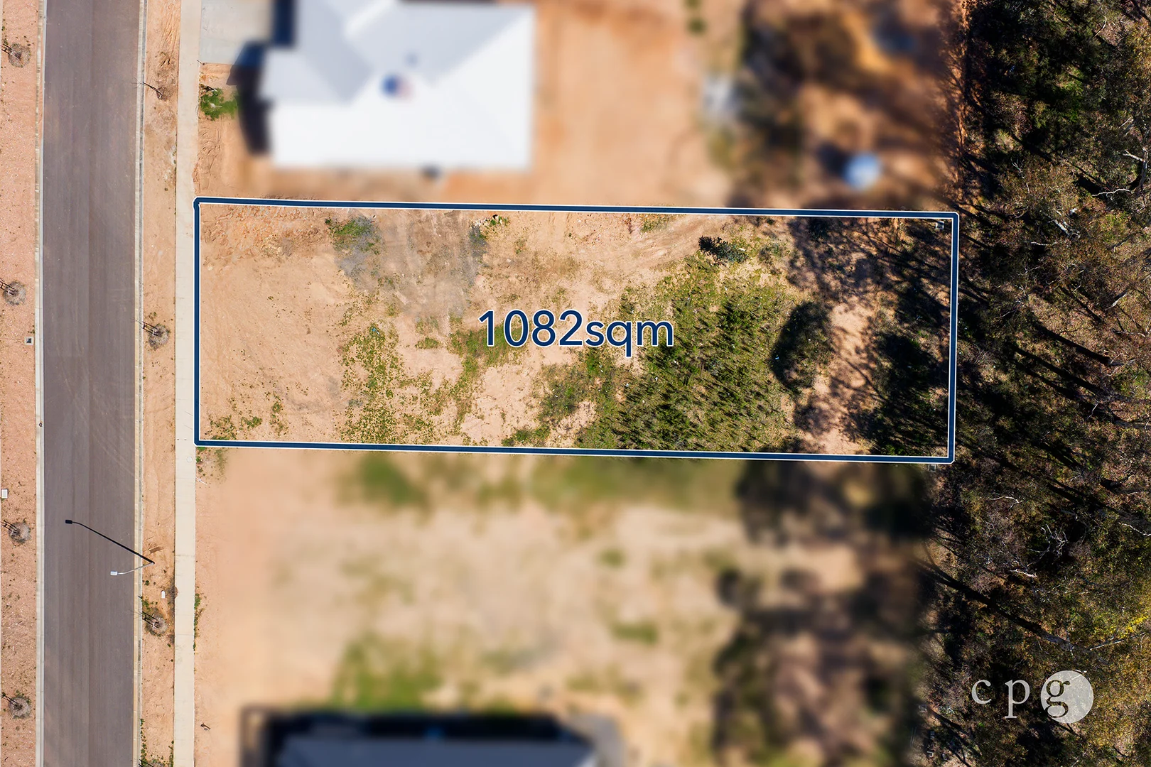 Additional image 6 of 11 Protea Boulevard, Campbells Creek VIC 3451