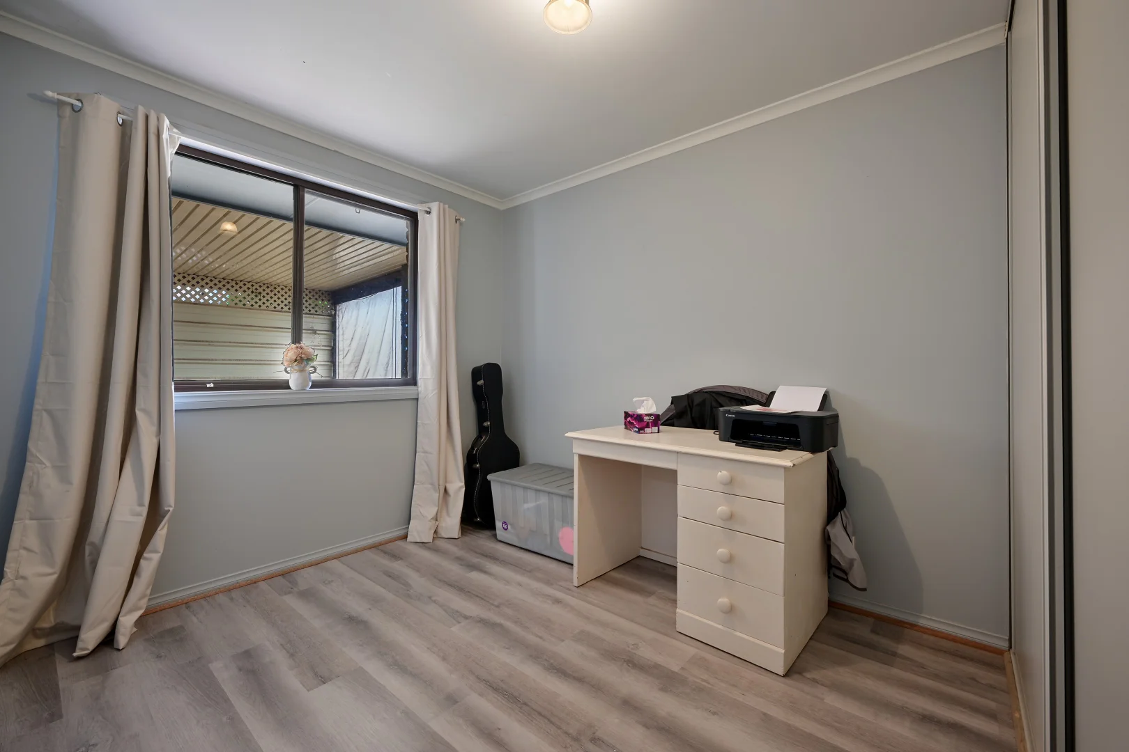 Additional image 9 of 1/23 Whitehead Street, Whyalla SA 5600