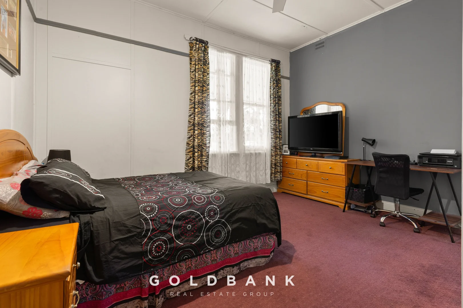 Additional image 12 of 90 Hardys Road, Tooradin VIC 3980