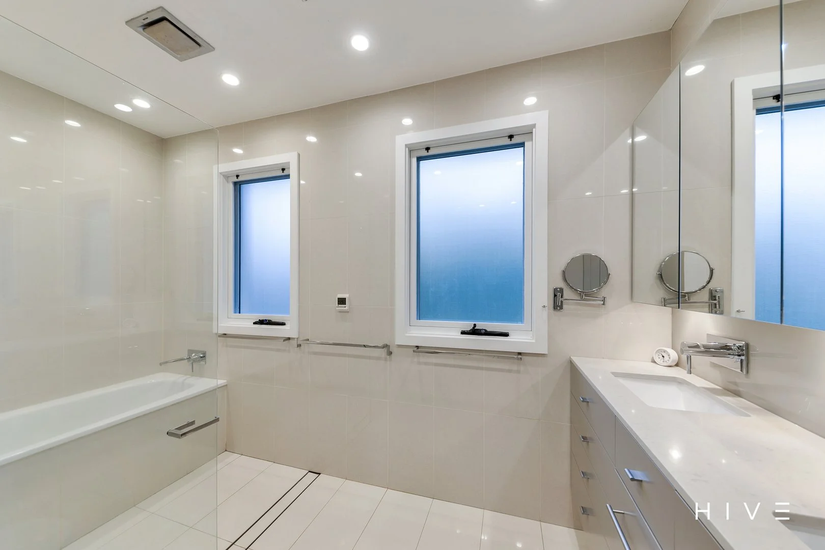 Additional image 17 of 44 Dominion Circuit, Forrest ACT 2603