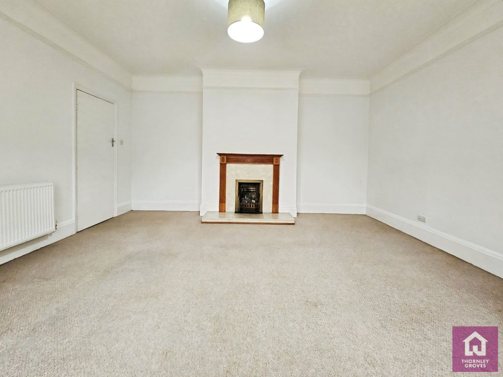 Additional image 4 of 3 bed detached house to rentBlacon Point Road, Blacon, Chester, Cheshire CH1